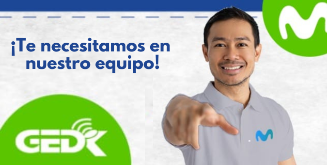 ¿Quiénes somos?